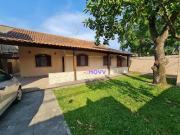 Casa / Sobrado para Venda em Niterói/RJ Serra Grande 3...