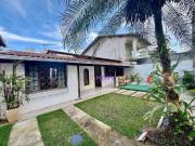 Casa / Sobrado para Venda em Niterói/RJ Serra Grande 3...