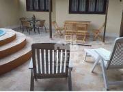 Casa / Sobrado para Venda em Niterói/RJ Itaipu 3 Quartos