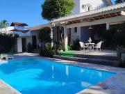 Casa / Sobrado para Venda em Niterói/RJ Serra Grande 3...