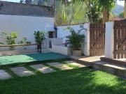 Casa / Sobrado para Venda em Niterói/RJ Itaipu 3 Quartos