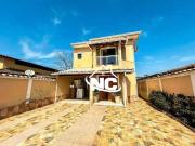 Casa / Sobrado para Venda em Niterói/RJ Serra Grande 3...