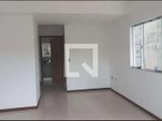 Casa / Sobrado para Venda em Niterói/RJ Serra Grande 3...