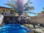 Casa / Sobrado para Venda em Niterói/RJ Serra Grande 3...