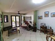 Casa / Sobrado para Venda em Niterói/RJ Serra Grande 3...