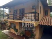 Casa / Sobrado para Venda em Niterói/RJ Serra Grande 3...