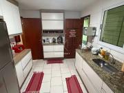 Casa / Sobrado para Venda em Niterói/RJ Serra Grande 3...