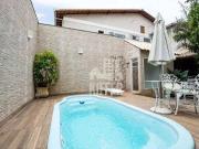 Casa / Sobrado para Venda em Niterói/RJ Serra Grande 3...