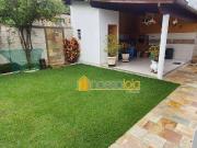 Casa / Sobrado para Venda em Niterói/RJ Serra Grande 3...