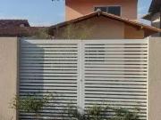 Casa / Sobrado para Venda em Niterói/RJ Serra Grande 3...