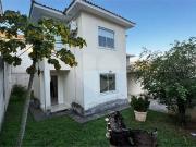 Casa / Sobrado para Venda em Niterói/RJ Serra Grande 3...
