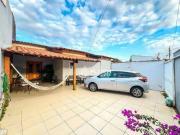 Casa / Sobrado para Venda em Niterói/RJ Serra Grande 3...