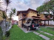 Casa / Sobrado para Venda em Niterói/RJ Serra Grande 3...