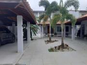 Casa / Sobrado para Venda em Niterói/RJ Serra Grande 3...