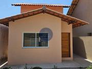 Casa / Sobrado para Venda em Niterói/RJ Serra Grande 3...
