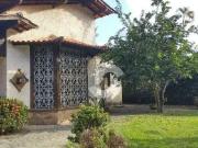 Casa / Sobrado para Venda em Niterói/RJ Serra Grande 3...