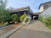 Casa / Sobrado para Venda em Niterói/RJ Serra Grande 3...