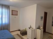 Casa / Sobrado para Venda em Niterói/RJ Serra Grande 3...