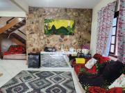Casa / Sobrado para Venda em Niterói/RJ Serra Grande 3...