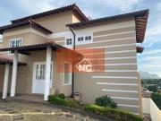 Casa / Sobrado para Venda em Niterói/RJ Serra Grande 3...