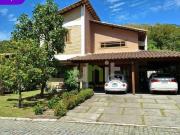 Casa / Sobrado para Venda em Niterói/RJ Serra Grande 3...