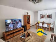 Casa / Sobrado para Venda em Niterói/RJ Serra Grande 3...