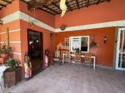 Casa / Sobrado para Venda em Niterói/RJ Serra Grande 3... Casa / Sobrado para Venda em Niterói/RJ Serra Grande 3...