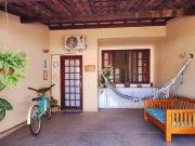 Casa / Sobrado para Venda em Niterói/RJ Serra Grande 3...