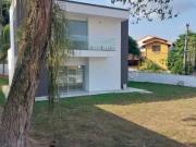 Casa / Sobrado para Venda em Niterói/RJ Serra Grande 3...