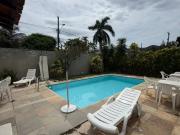 Casa / Sobrado para Venda em Niterói/RJ Serra Grande 3...