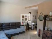 Casa / Sobrado para Venda em Niterói/RJ Serra Grande 4...