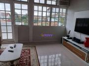 Casa / Sobrado para Venda em Niterói/RJ Serra Grande 4...