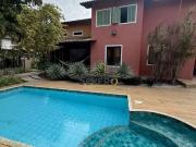 Casa / Sobrado para Venda em Niterói/RJ Serra Grande 4...