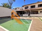 Casa / Sobrado para Venda em Niterói/RJ Serra Grande 4...
