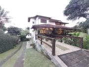 Casa / Sobrado para Venda em Niterói/RJ Serra Grande 4...