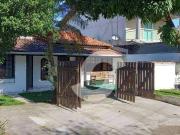 Casa / Sobrado para Venda em Niterói/RJ Serra Grande 4...