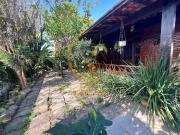 Casa / Sobrado para Venda em Niterói/RJ Serra Grande 4...