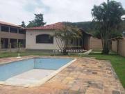 Casa / Sobrado para Venda em Niterói/RJ Serra Grande 4...