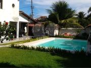 Casa / Sobrado para Venda em Niterói/RJ Serra Grande 4...