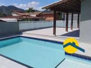 Casa / Sobrado para Venda em Niterói/RJ Serra Grande 4...