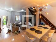 Casa / Sobrado para Venda em Niterói/RJ Serra Grande 4...