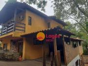 Casa / Sobrado para Venda em Niterói/RJ Serra Grande 4...