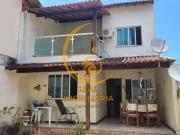 Casa / Sobrado para Venda em Niterói/RJ Serra Grande 4...