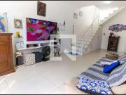 Casa / Sobrado para Venda em Niterói/RJ Serra Grande 4...