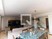 Casa / Sobrado para Venda em Niterói/RJ Serra Grande 4...