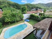 Casa / Sobrado para Venda em Niterói/RJ Serra Grande 4...