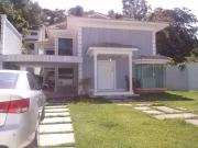 Casa / Sobrado para Venda em Niterói/RJ Serra Grande 4...