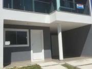Casa / Sobrado para Venda em Niterói/RJ Serra Grande 4...