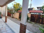 Casa / Sobrado para Venda em Niterói/RJ Serra Grande 4...