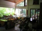 Casa / Sobrado para Venda em Niterói/RJ Serra Grande 4...